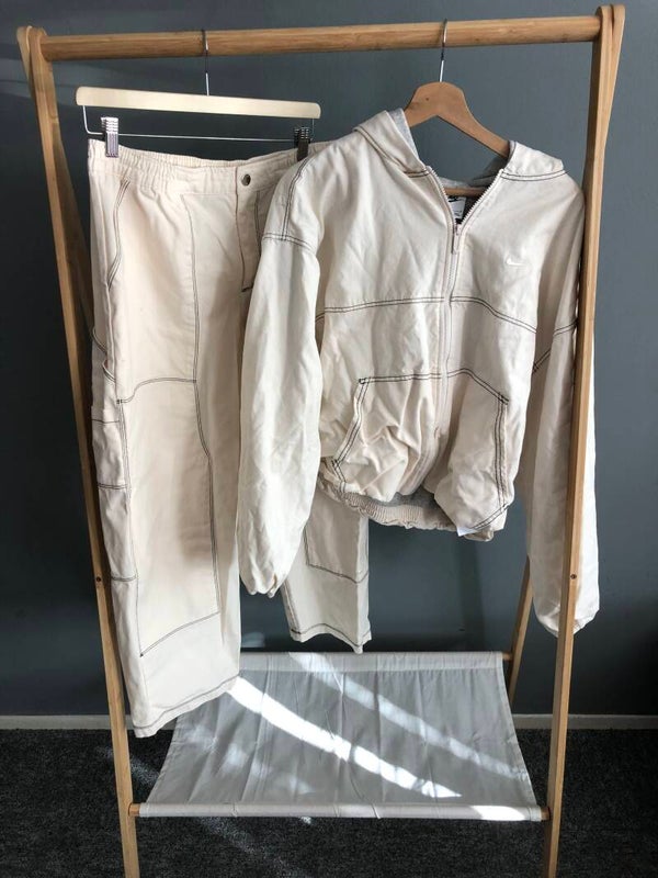 Nike set - Channah