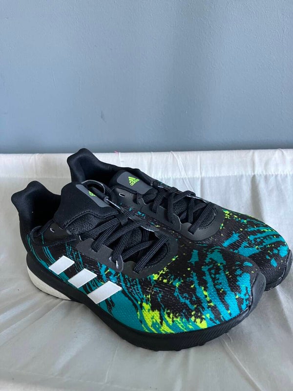 Adidas sneakers