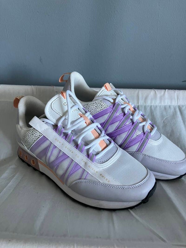 Cruyff sneakers