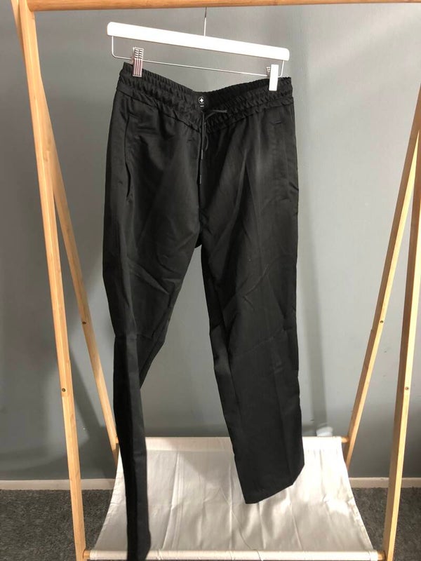 Shoeby broek - Channah
