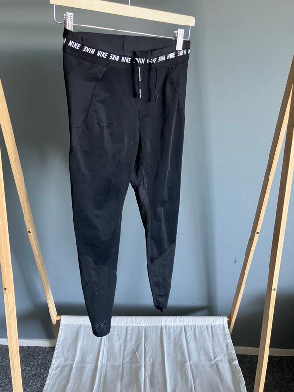 Nike Legging