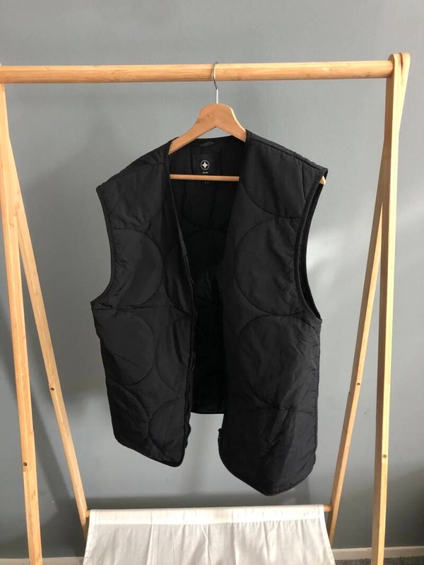 Shoeby Bodywarmer - Channah