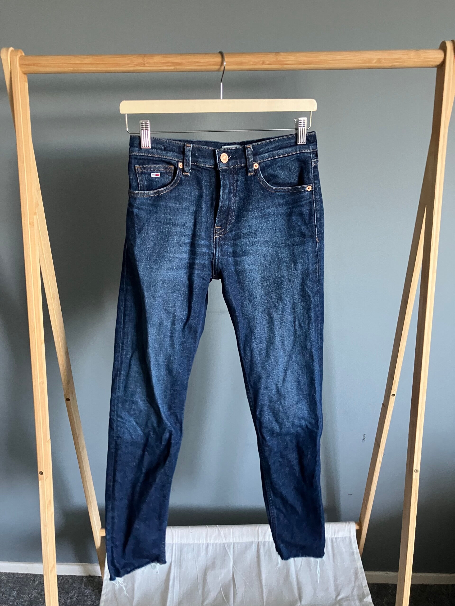 Tommy Hilfiger Jeans