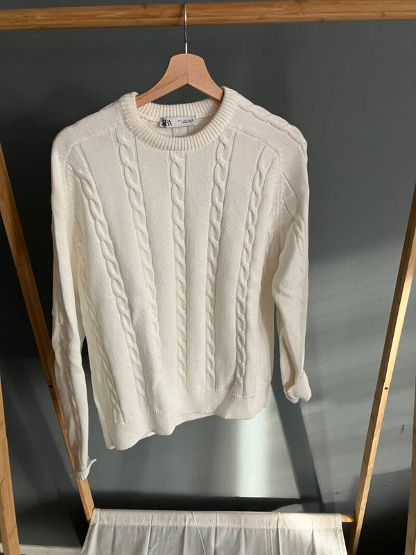 Zara trui