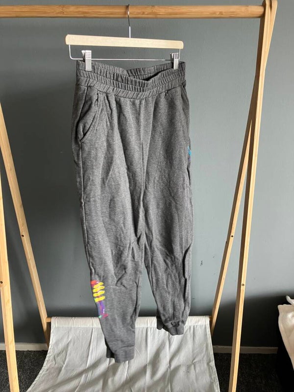 Broek Alix