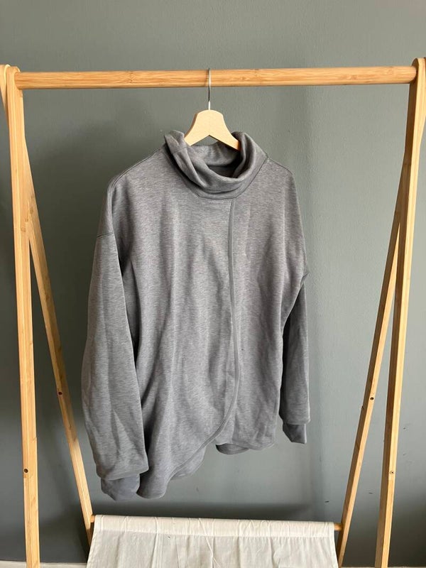 Nike Sweater