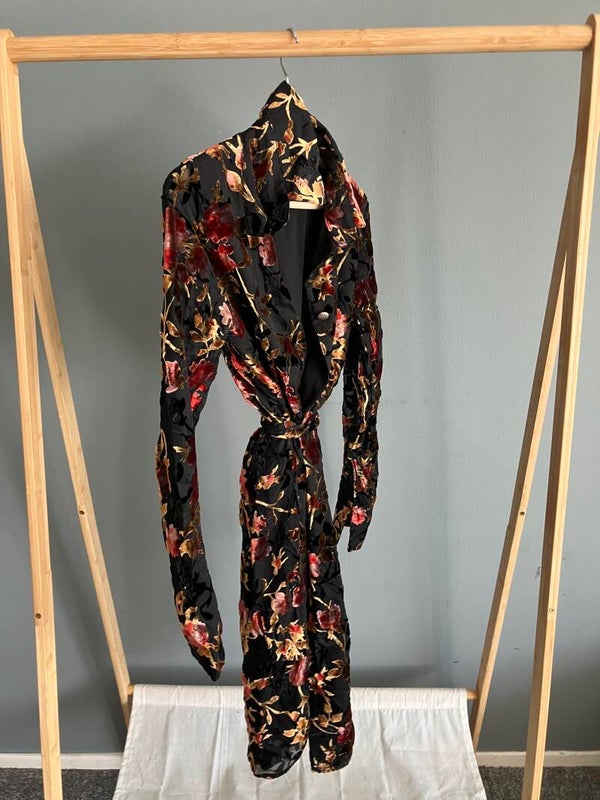 Jurk MMI Collection