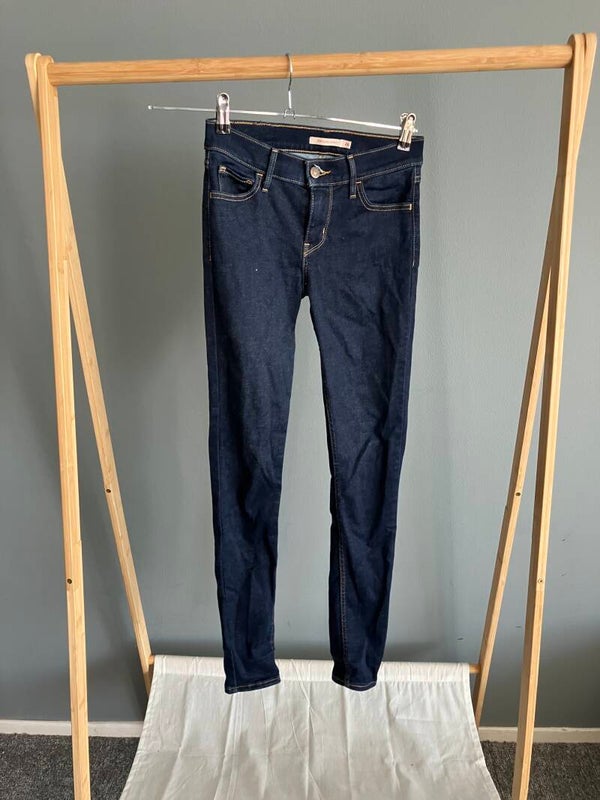 Levi’s Jeans