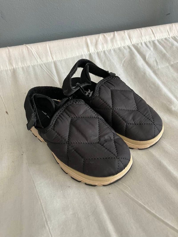 Zara schoenen
