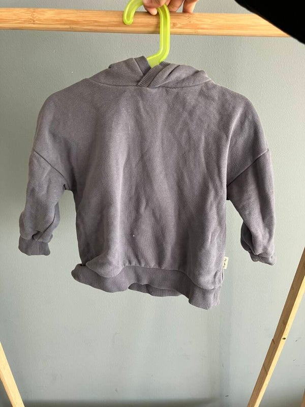 Sweater Konges Sjold