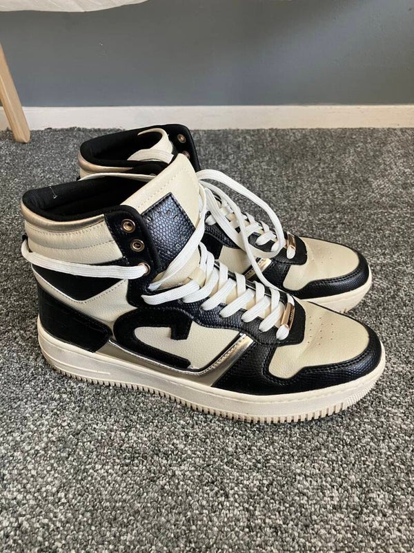 Cruyff sneakers