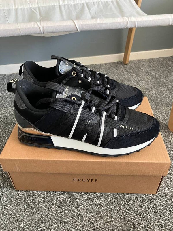 Cruyff sneakers