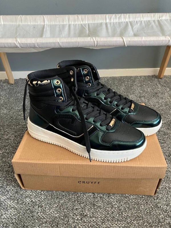 Cruyff sneakers
