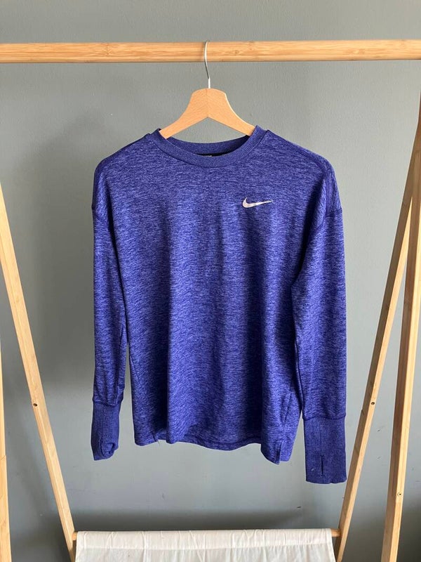 Nike sport shirt