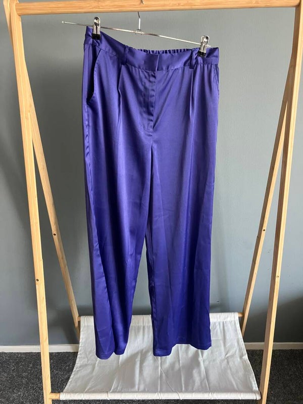 Shoeby pantalon
