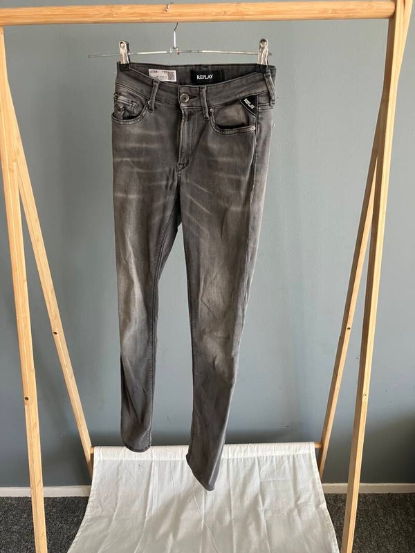 Replay jeans
