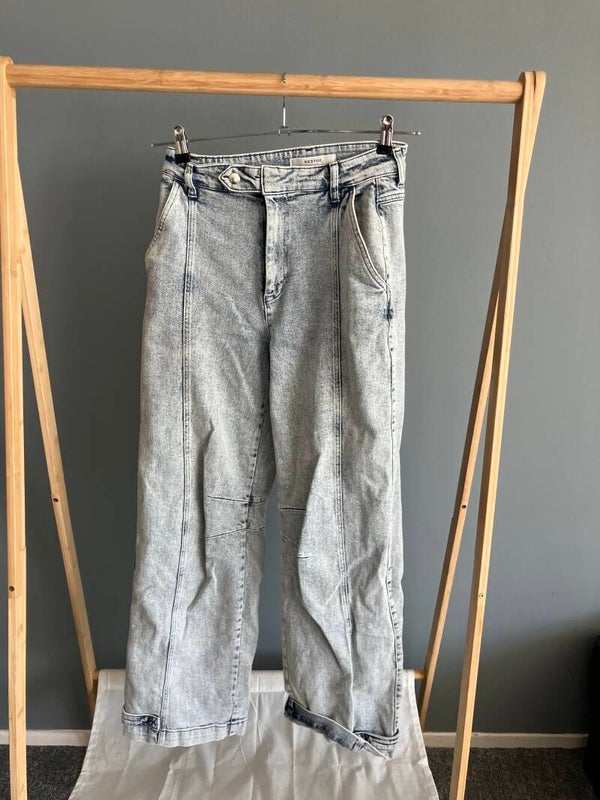 Gestuz jeans