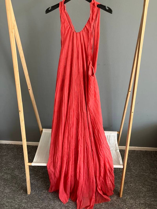 Pinko jurk