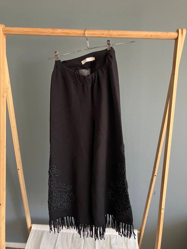 Broek Anne Fontaine