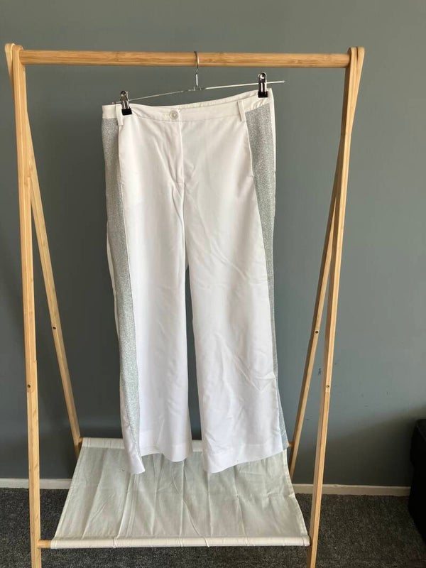 Broek Twinset