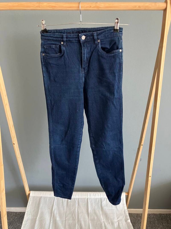 Broek Anne Fontaine