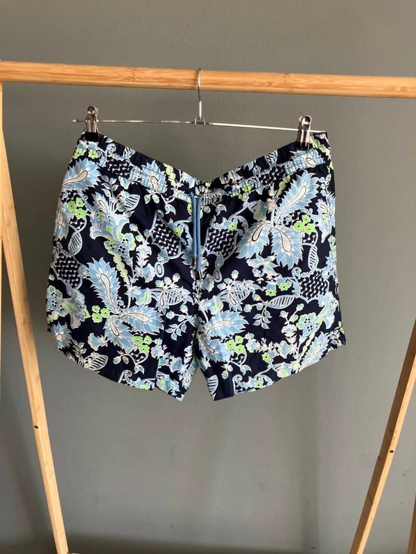 Kiwi Saint tropez Zwembroek