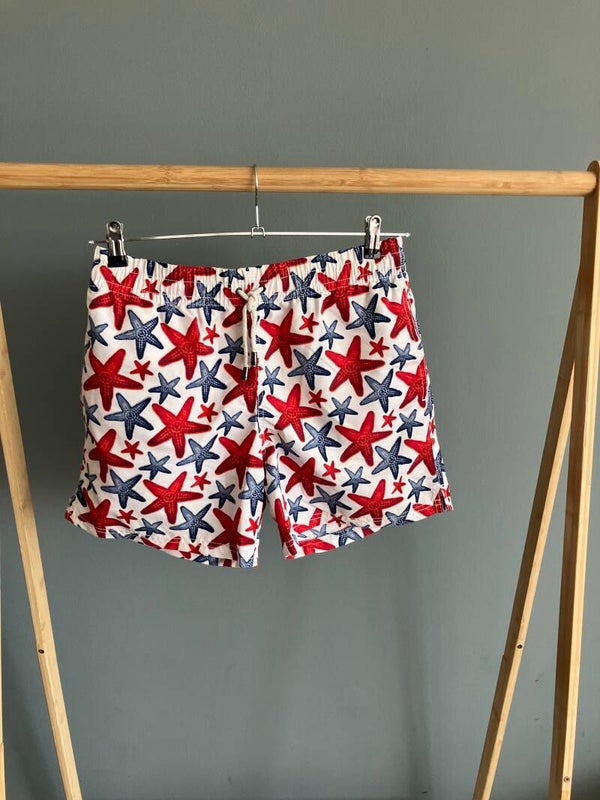 Zwembroek Kiwi Saint tropez