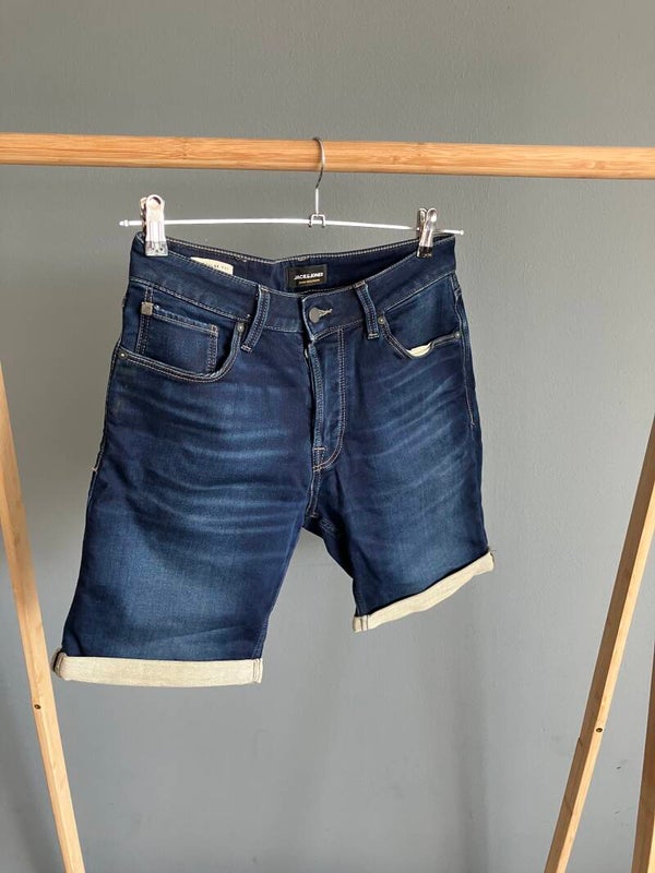 Jack & Jones broek