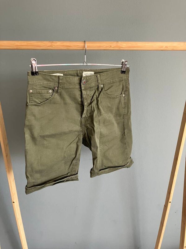 Jack & Jones broek