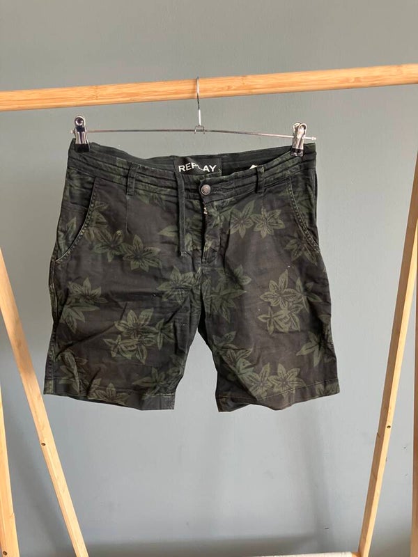 Replay broek