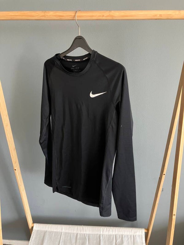Nike shirt