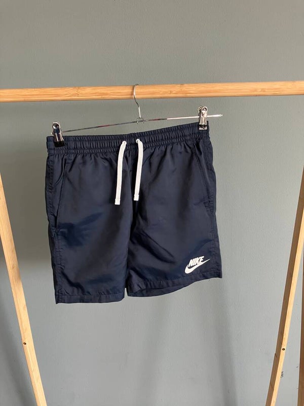 Nike Zwembroek