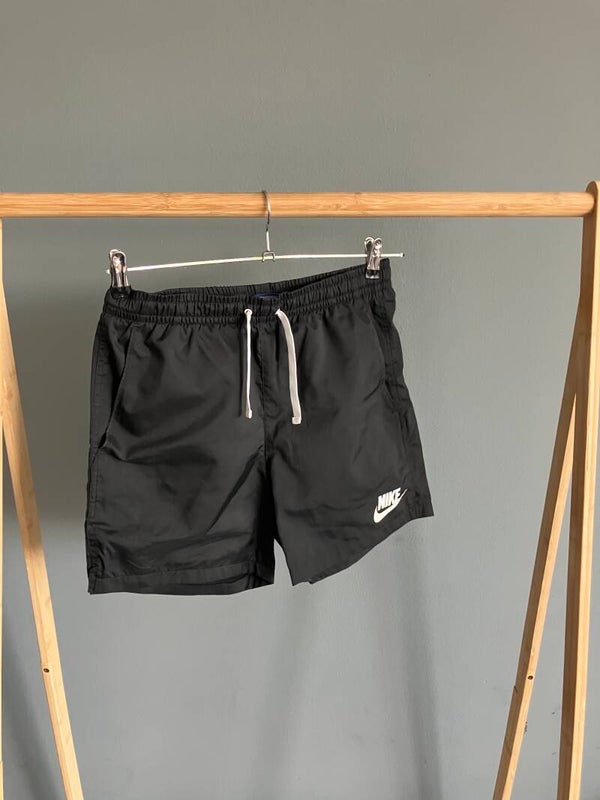 Nike zwembroek