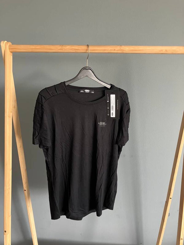 Tshirt Es Collection