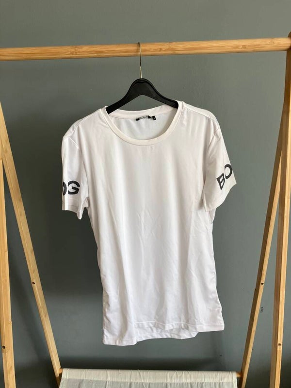 Tshirt Bjorn Borg