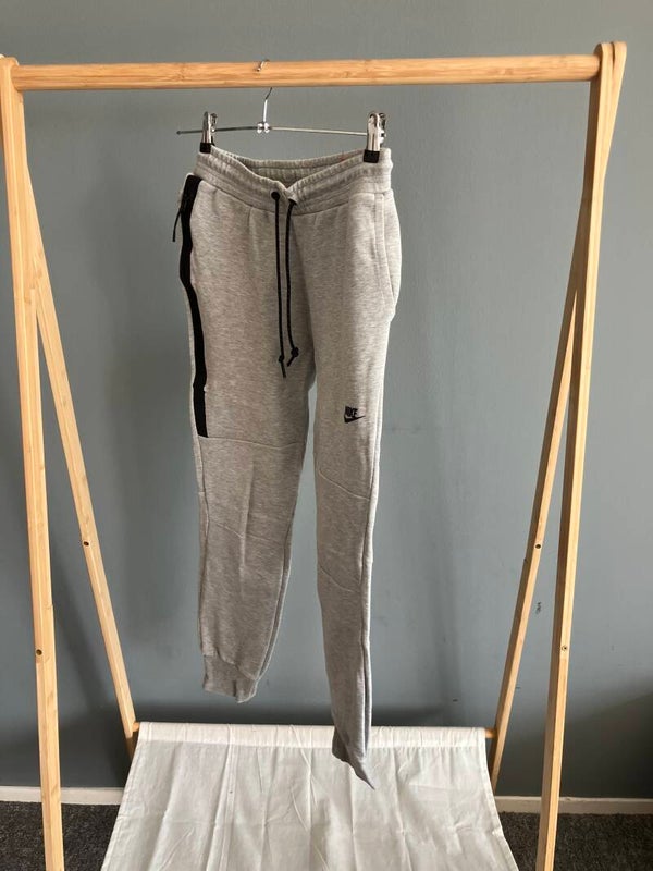 Nike Jogging