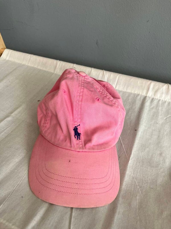 Ralph Lauren pet