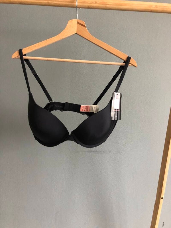 Hunkemöller bh