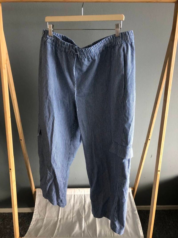 Bonprix broek