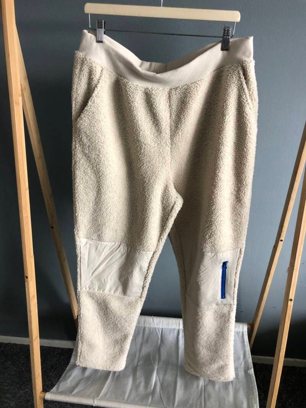 Ulla popken broek