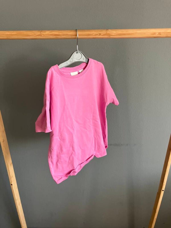 Zara tshirt