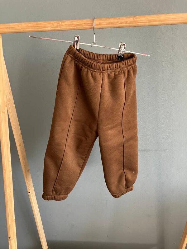 Joggingbroek