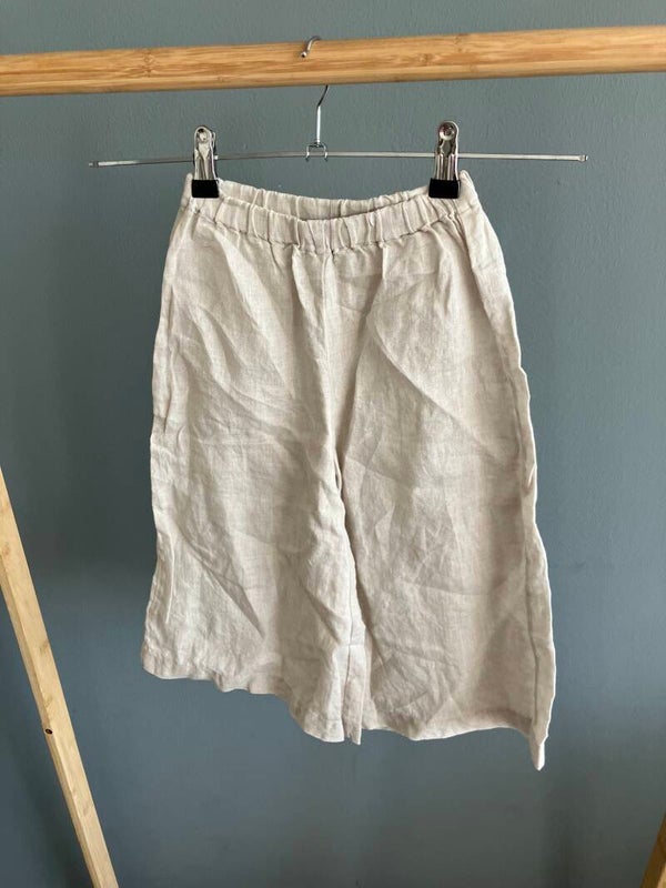 Pertu broek