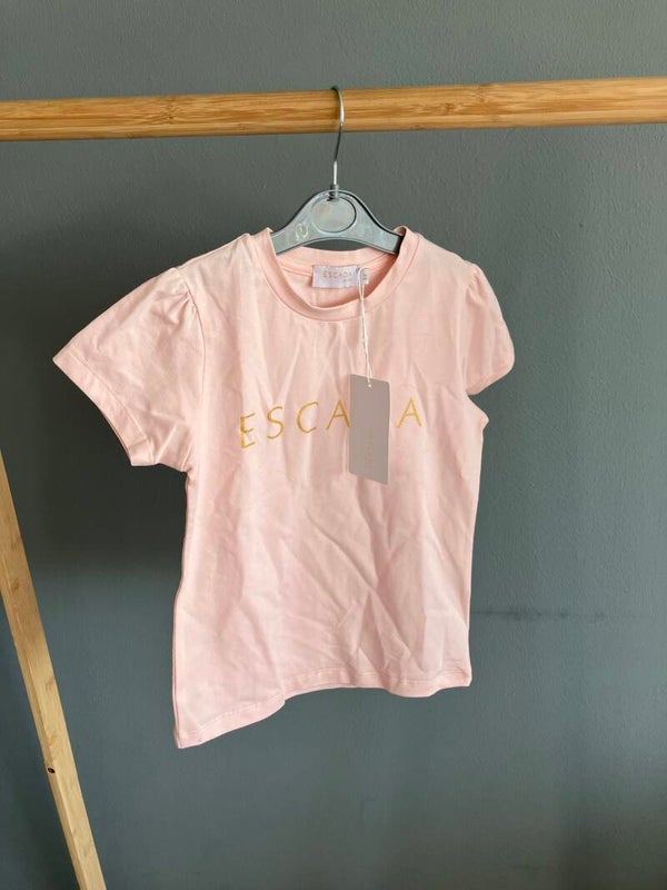 Escada tshirt