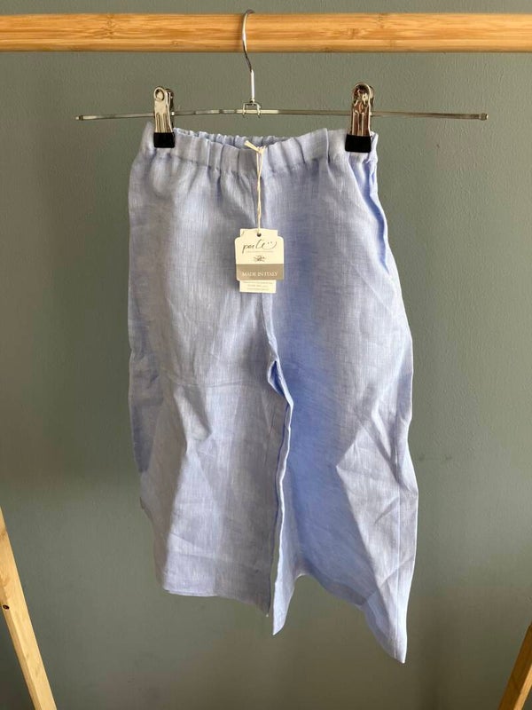 Broek Pertu