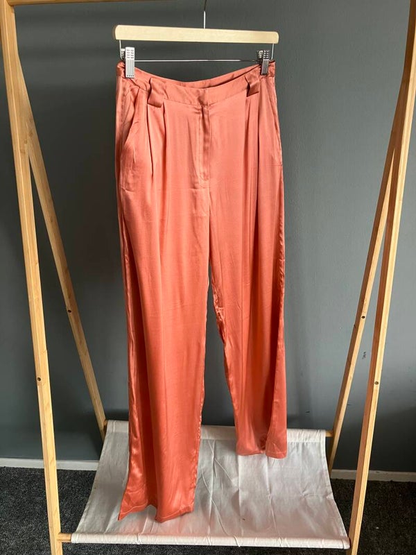 Broek Dreamcatcher