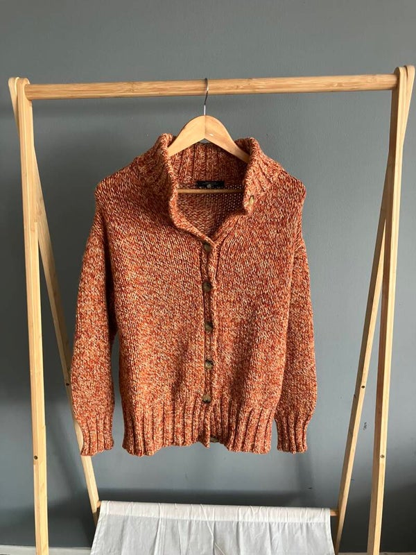 Vest Maxmara