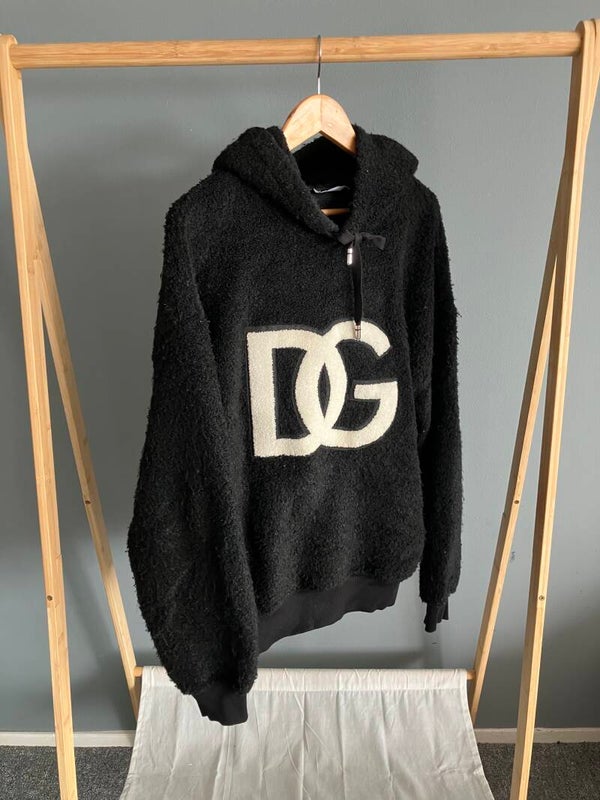 Dolce&gabanna trui
