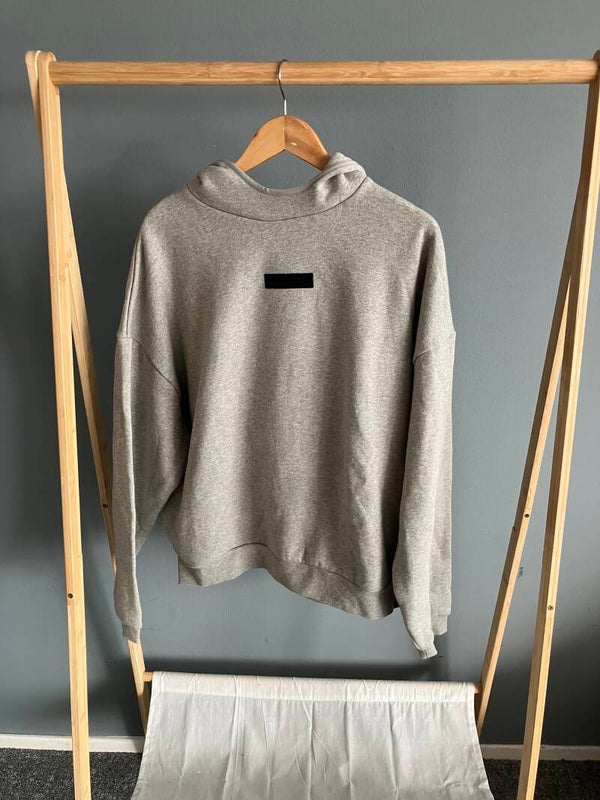 Sweater Essentials