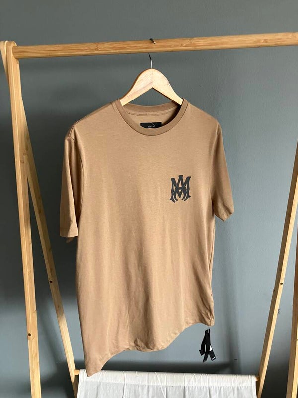 Amiri tshirt